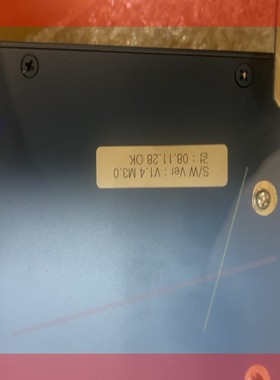 询价!全新现代NET-DI16 模块, HiDO16 模块,HiA