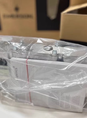 安沃驰力士乐 ED07比例阀R900751812