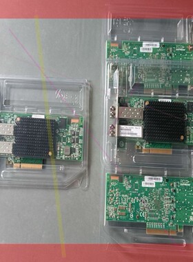 询价!戴尔/Dell LPE16002-Dell 0HD2MG