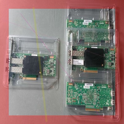 询价!戴尔/Dell LPE16002-Dell 0HD2MG