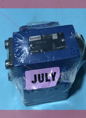 询价!R900451042 SV10PA2-4X/,力士乐单向阀,