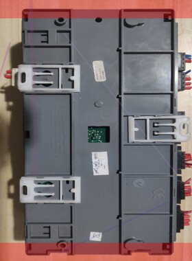 江森MS-NCE2510-0控制器