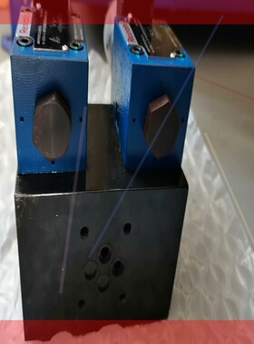 询价！力士乐R900224515   16W31 M-3SED6CK13/350CG24N9K4/B15