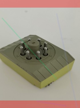 询价!瑞士MULTICOMAT插座式时间继电器CT2-K20/L