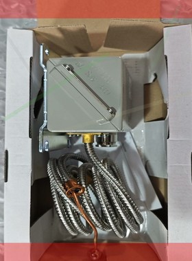 询价!丹佛斯060L310466全新原厂件现货带包装正品