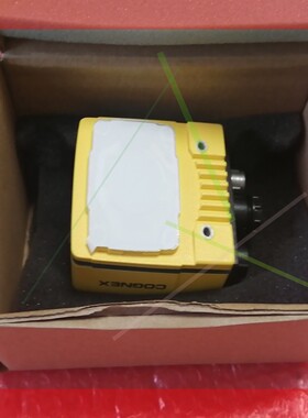 询价!康耐视IS7600M-363-50