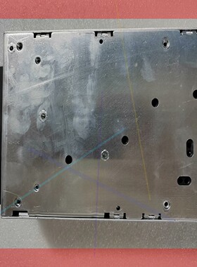 询价!COSEL ADA600F-36