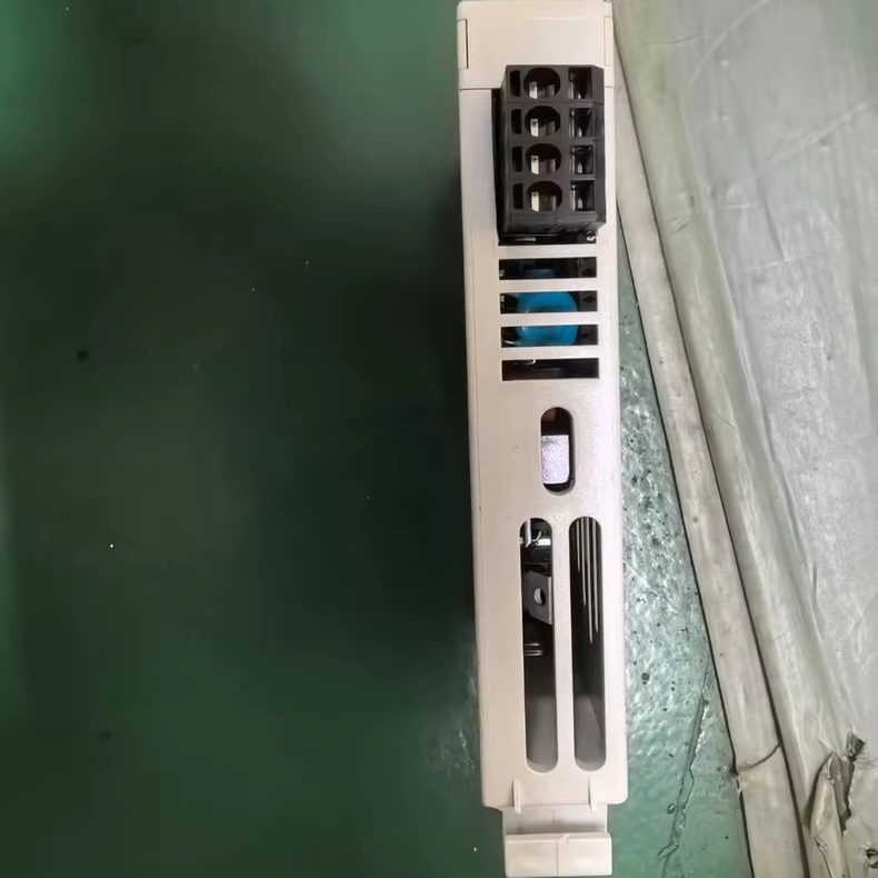 Variable resistor convertor  BXNRV1003-00 全新原装HQ4-6W