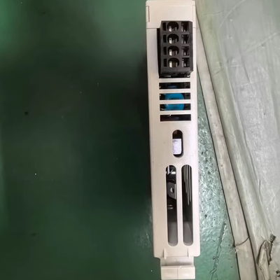 BXNRV1003-00全新原装HQ4-6W