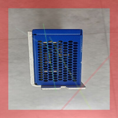 询价!KOLLMORGEN SERVOTRONIX SqDC4 ,