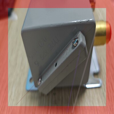 询价!丹佛斯KPS35 060-3105全新原装议价