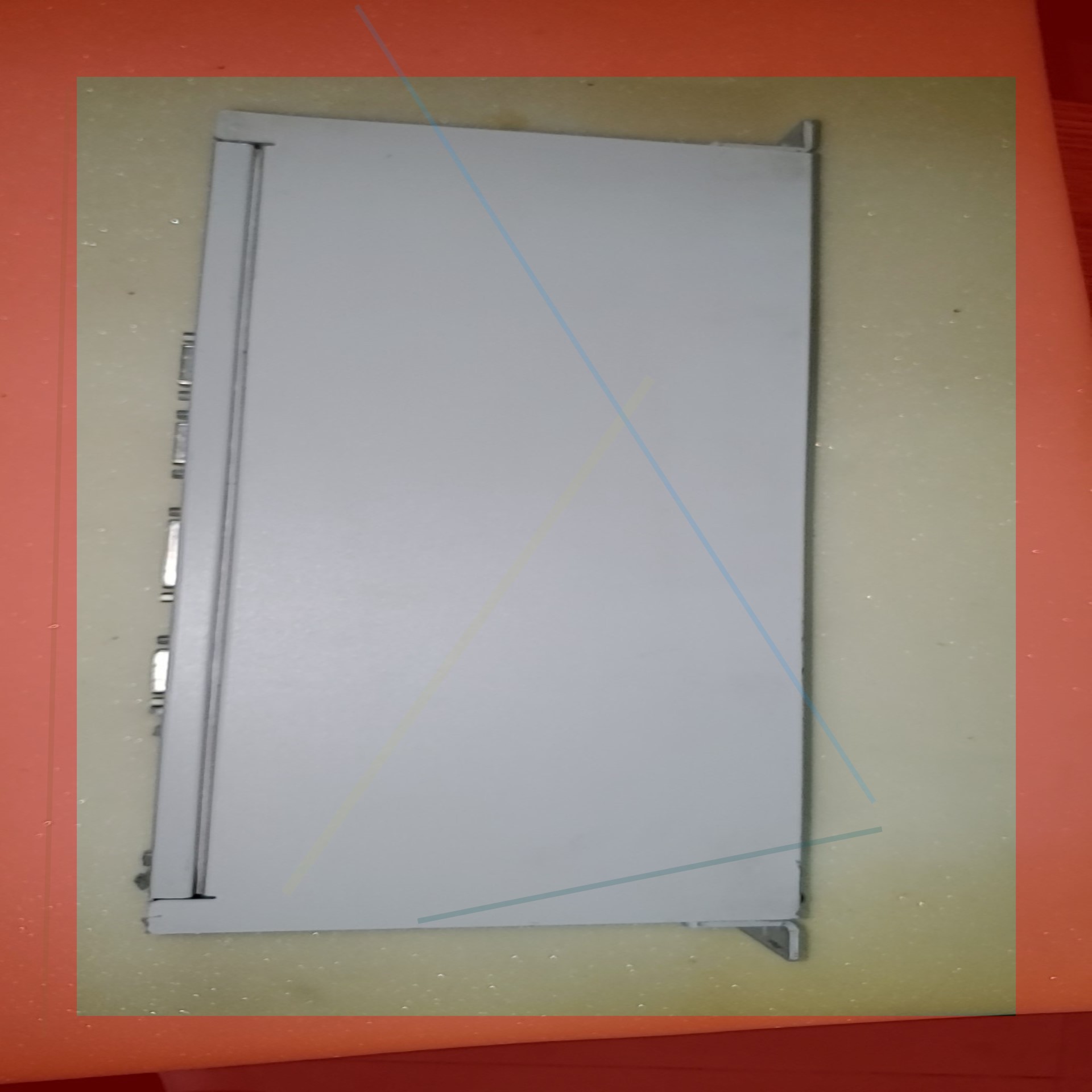 询价!安捷伦(keysight)是德N7200-60079模块