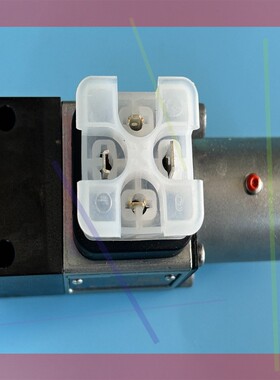 询价!R901102710,REXROTH压力开关,