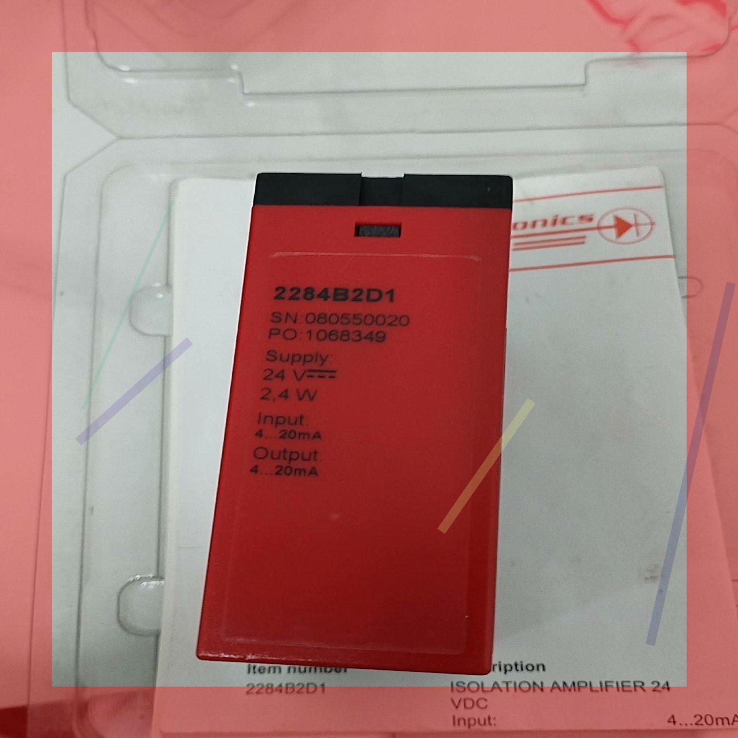 询价!PR2204B2D,PR4104,PR4114 ,PR2284B2D1