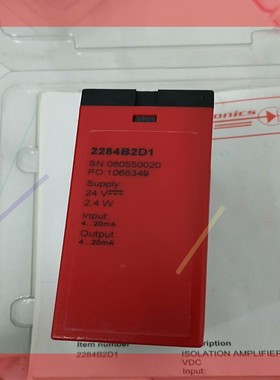 询价!PR2204B2D,PR4104,PR4114 ,PR2284B2D1