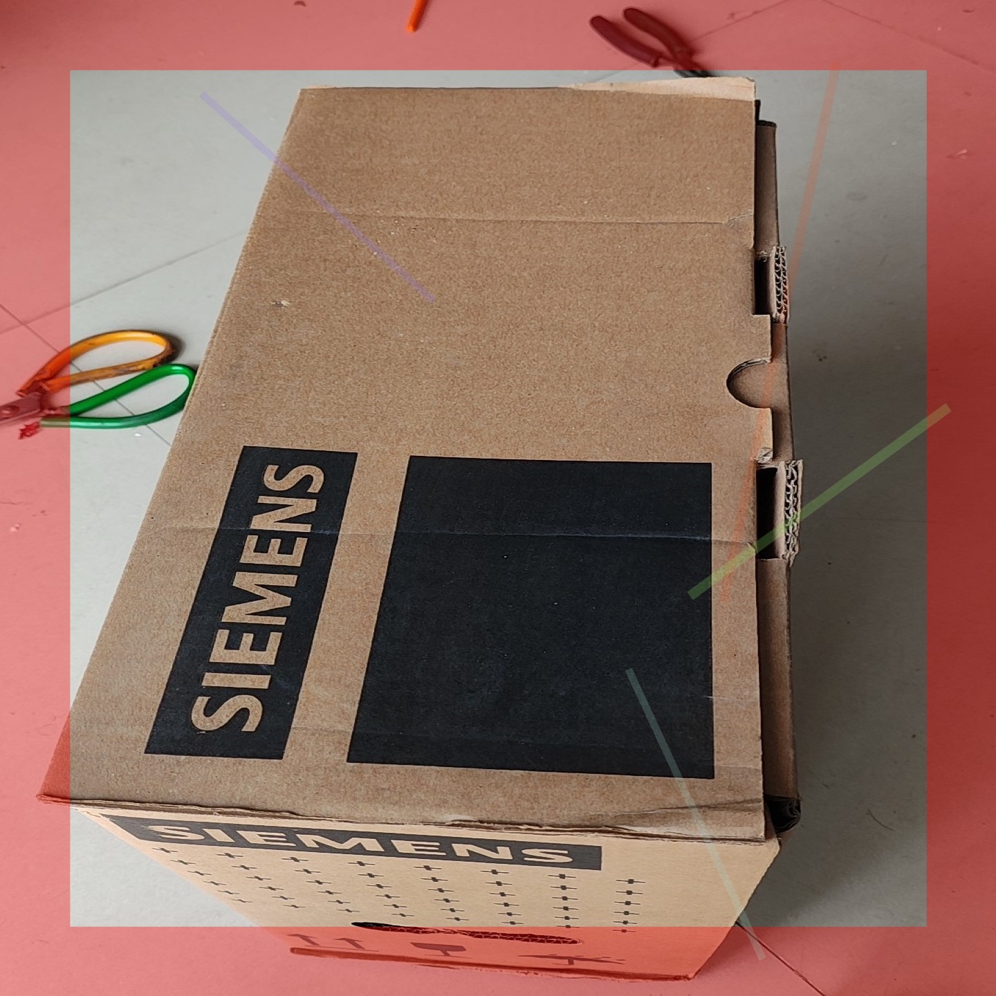 询价!西门子 6SL3220-1YD20-0UB0