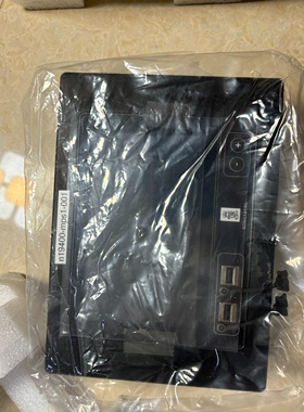 kongsberg 379496   NPPC0730P