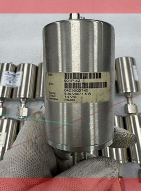 询价!MKS 901P-42 LOADLOCK TRANSDUCE