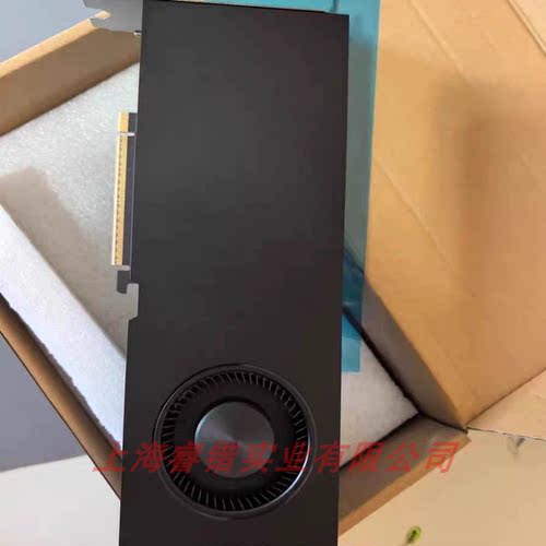 NVIDIATESLAV10016GPCIE