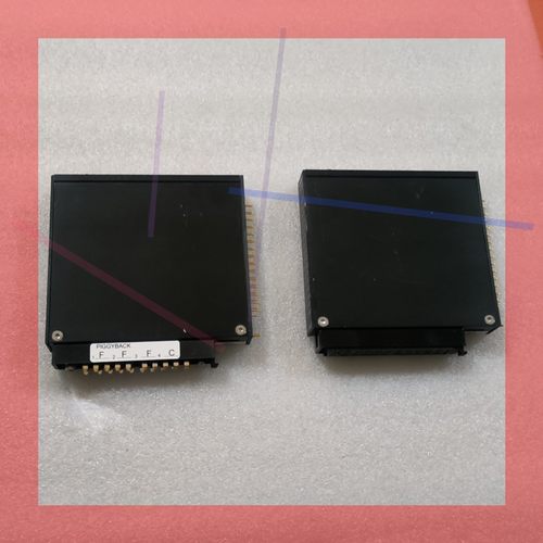 询价!Vestas维斯塔斯 CT3320   CT3153