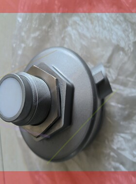 议价!日本NOHKEN   (WADECO) 微波料位开关型号:MWS-ST-11