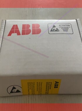询价!AGPS-11C,AGPS-21C,ABB变频器防误启全新
