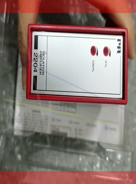 询价！PR 2204B2D全新原装可议价