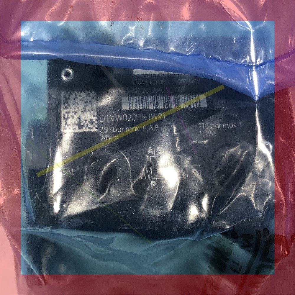 询价!派克026-95384-H R6V06-5951009G0QB120