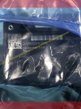 询价!派克026-95384-H R6V06-5951009G0QB120