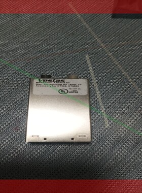 Vestas 维斯塔斯CT6251, 光纤通信模块,议价