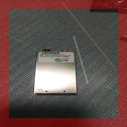 Vestas 维斯塔斯CT6251, 光纤通信模块,议价