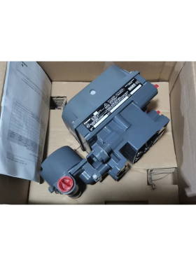 费希尔 DVC6200 定位器(HW2)DVC6200