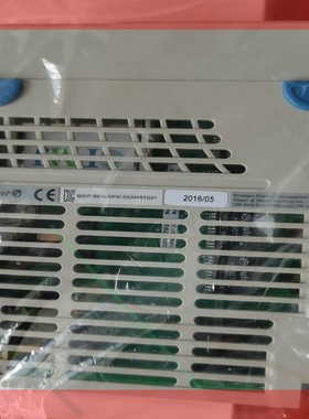 ovation 5x00481G01  议价