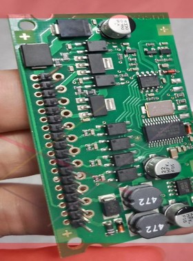 询价!必威网关主控模块BW2234主板,主板代号13194/18866