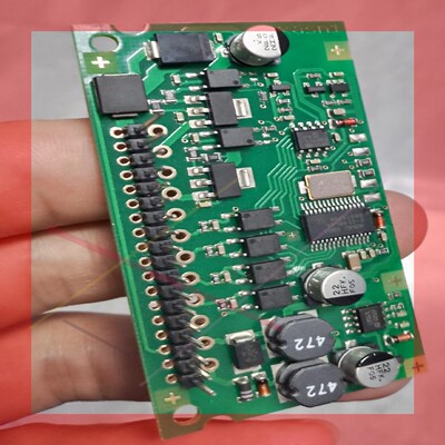 询价!必威网关主控模块BW2234主板,主板代号13194/18866