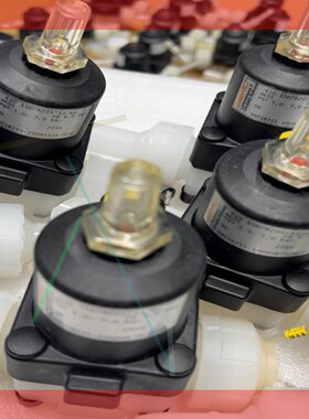 询价!Gemu盖米 610 15D78205211/NOAE05