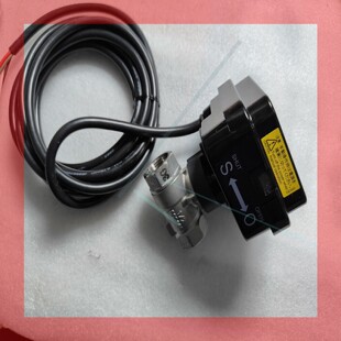 005UUT 询价 015 CDKE VALVE 电动球阀比例阀电动三通阀 NIPPON