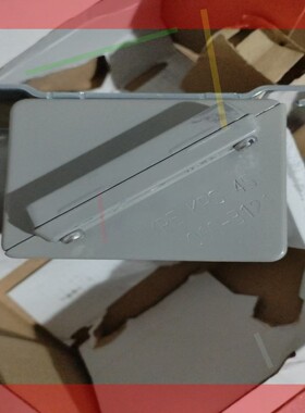 询价!丹佛斯060-312166全新原厂件 议价