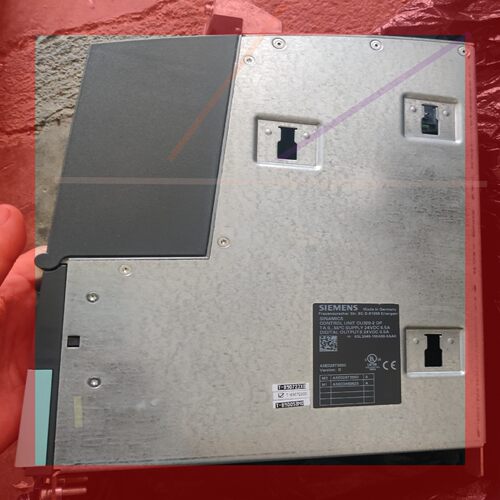 询价!6SL3040-1MA00-0AA0西门子变频器主板CPU