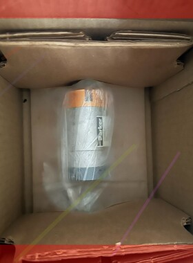 询价!全新原装进口美国派克减速机PARKER型号 PV60TN-020