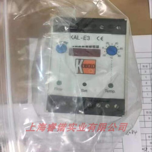 德国KOBOLD  IP24转换器 IP25转换器