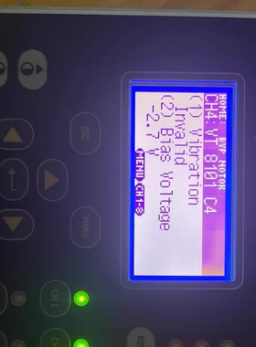 本特利172323-01 167699-02