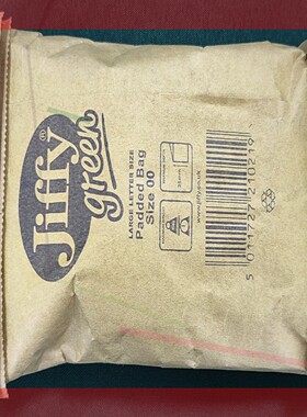 询价!EDWARDS APG100 XLC NW25 全新