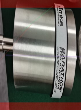 询价!MKS E28B.1TBF1B