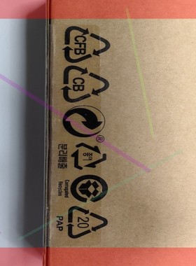 询价!原厂全新现货Solarflare X2522-25G-PLU