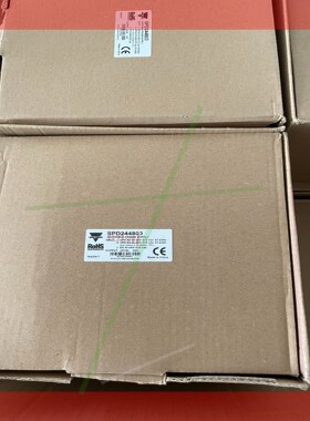 询价!全新原装正品佳乐开关电源SPD244803