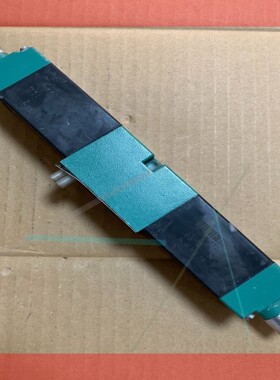 询价!纽曼蒂克电磁阀152SS400M011B61