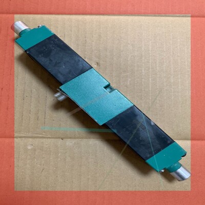 询价!纽曼蒂克电磁阀152SS400M011B61