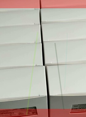 询价!MSR131RTP   440R-C23139