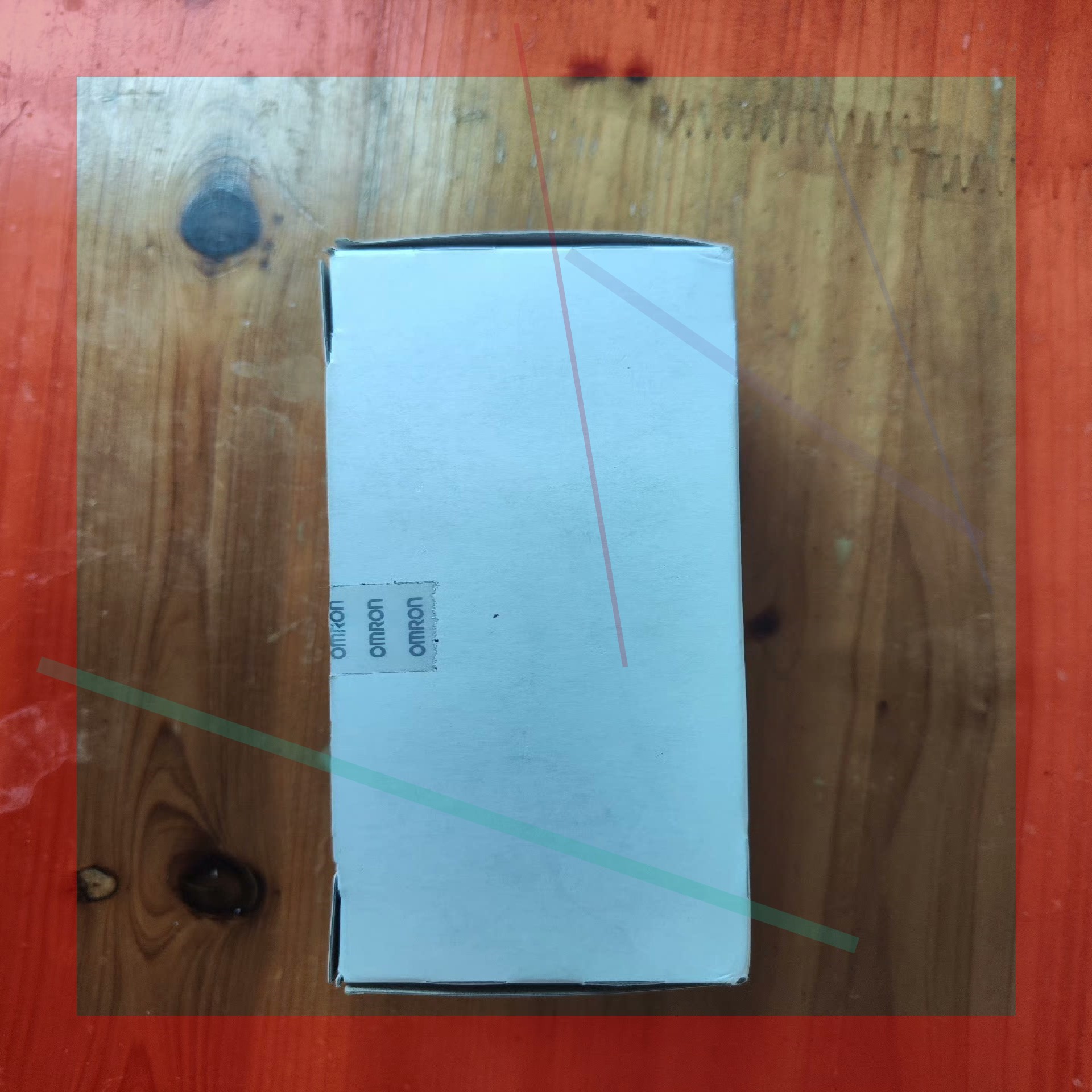 询价!OMRON 欧姆龙安全模块 DRT2-OD16远程终端